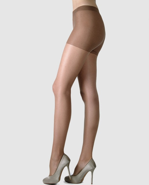 Skin Pantyhose